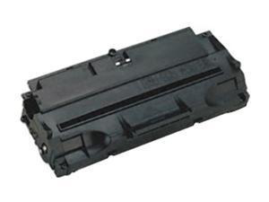 Ricoh 406628 toner cartridge Laser cartridge 20000 pages Black