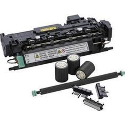 Ricoh 406642 printer kit