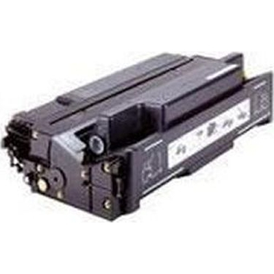Ricoh 406720 kit for printer & scanner