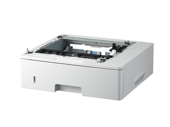 Canon PF45 500 sheets