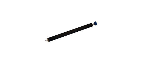 Lexmark 40X1886 Compatible Transfer Roller Assembly