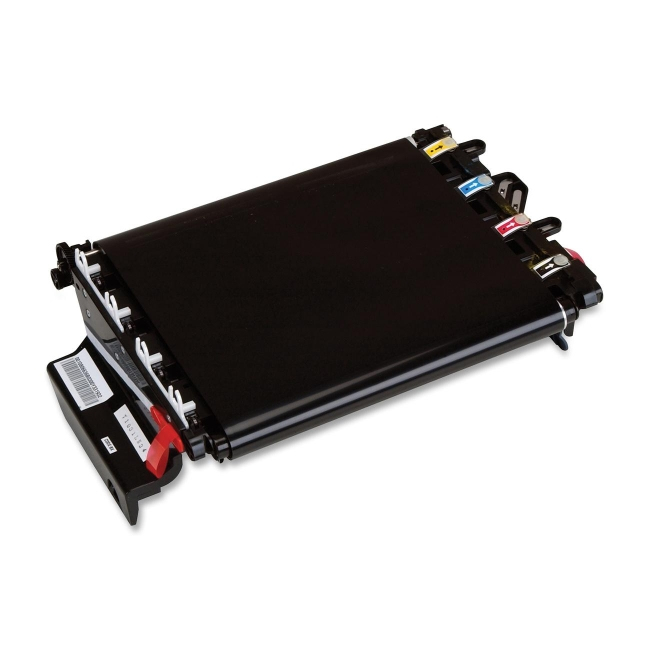 Lexmark Transfer belt assembly C53x printer belt 120000 pages