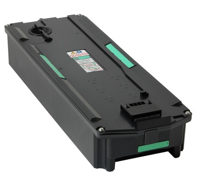 Compatible Ricoh MP C6003 (416890) Waste Toner Container