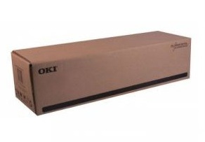 OKI 43865768 toner cartridge Laser toner 8000 pages Black