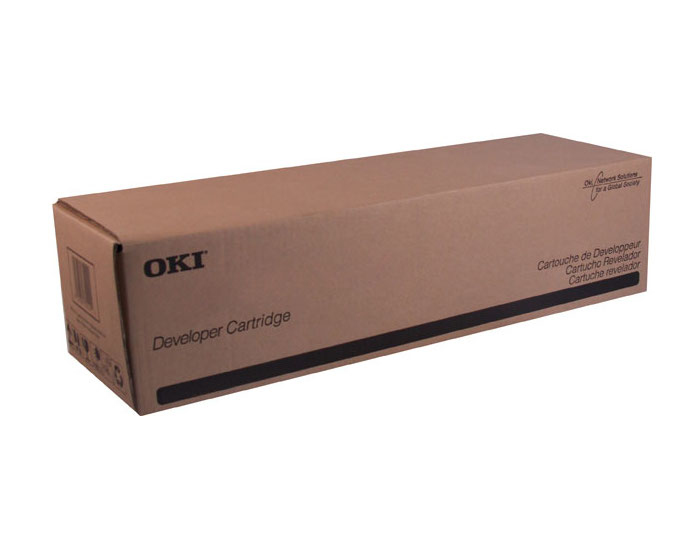 OKI 44957902 kit for printer & scanner