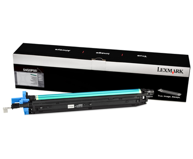 Lexmark 54G0P00 toner cartridge 125000 pages