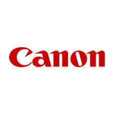 Canon 6261B001AA (GPR-45) Magenta Toner Cartridge
