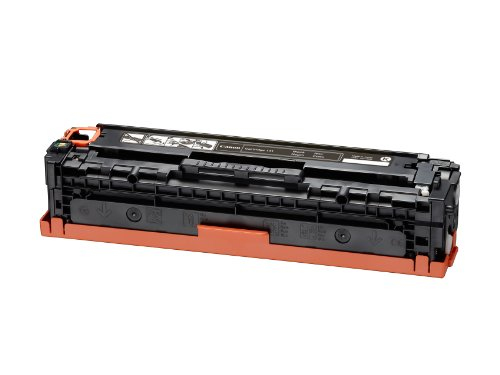 Magenta Toner Cartridge compatible with the Canon 6270B001AA