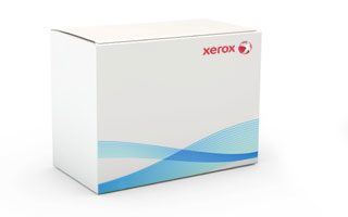 Xerox 675K70596 fuser lamp/assembly