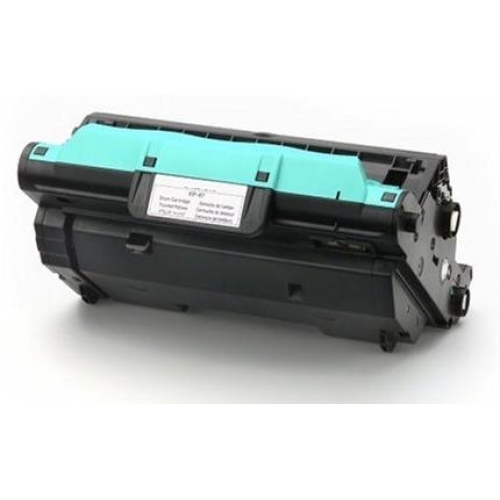 Canon EP-87 20000 pages