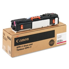 Canon G?R-11 M 40000 pages Magenta