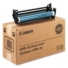 Canon GPR-10 24000 pages