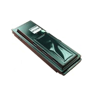 Ricoh 885317 toner cartridge Laser cartridge 25000 pages Black