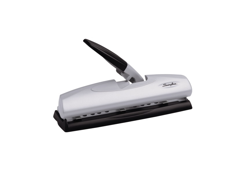 Swingline LightTouch