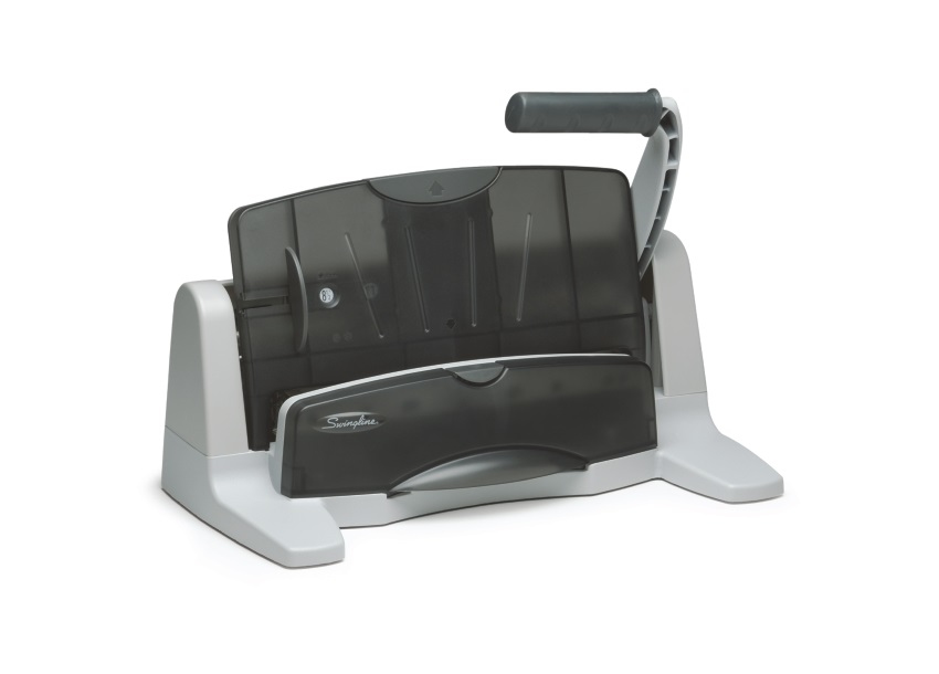 Swingline LightTouch