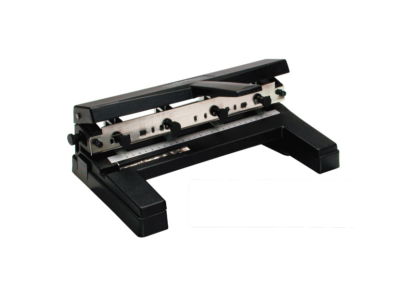 Swingline Heavy Duty Punch