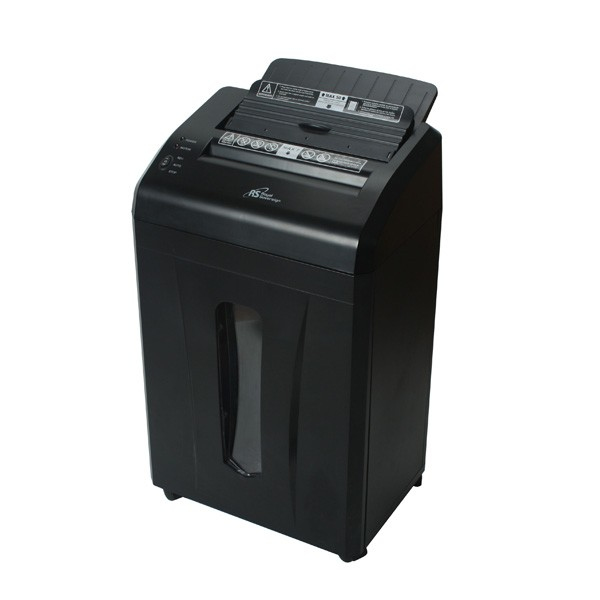 Royal Sovereign AFX-908N Paper Shredder