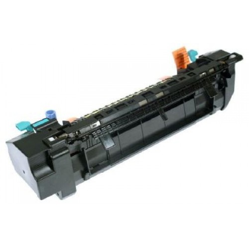 HP C9660-69025 fuser