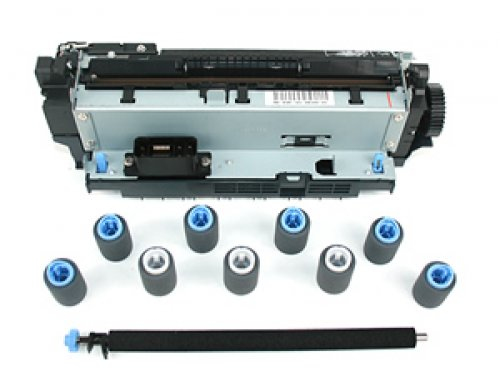 HP CF064-67901 printer kit