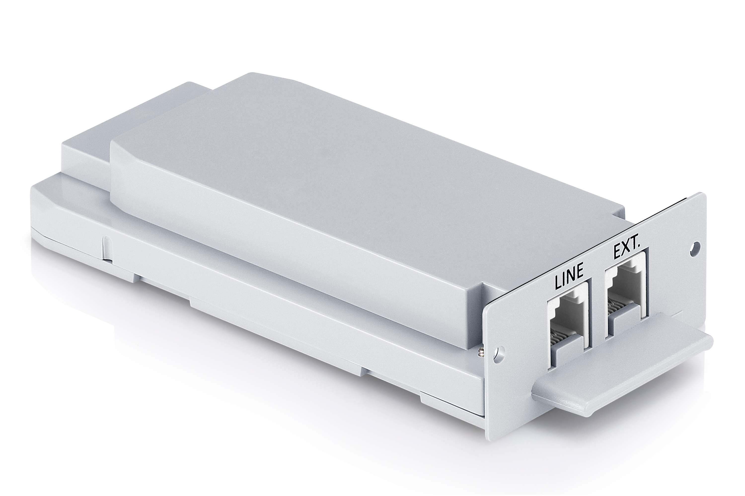 Samsung CLX-FAX170 Kit for Printer & Scanner