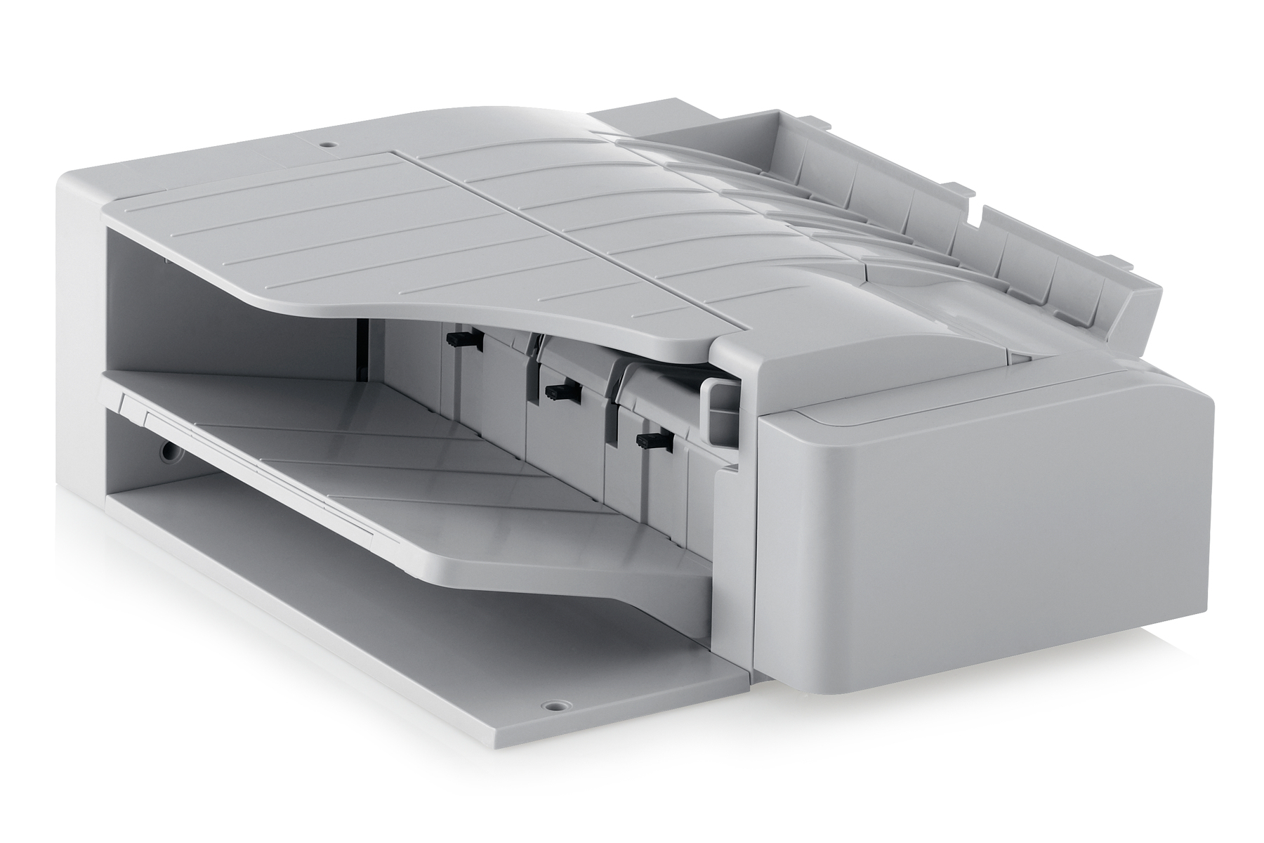 Samsung CLX-FIN50S