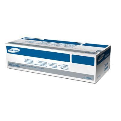 Samsung CLX-V8380A Kit for Printer & Scanner