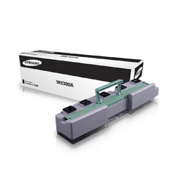 Samsung CLX-W8380A toner collector 48000 pages