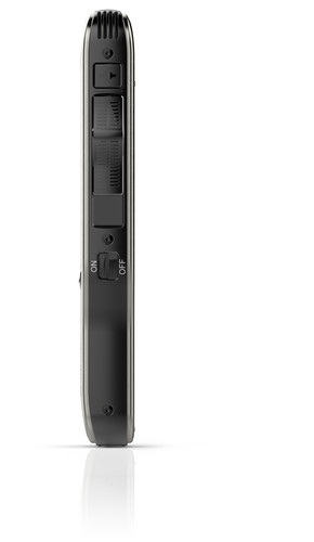 i1