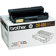 Brother Drum Unit 30000 pages