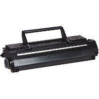 Sharp FO45ND toner cartridge 5600 pages Black