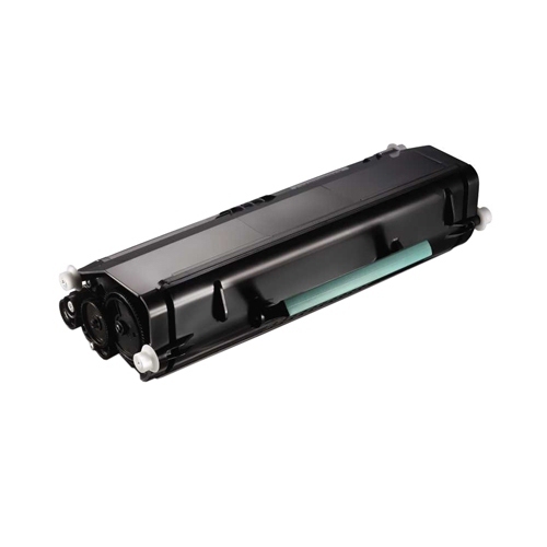 DELL G7D0Y toner cartridge Laser cartridge 14000 pages Black