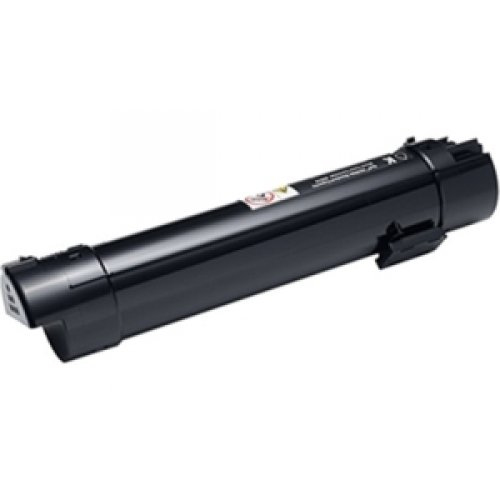 DELL GHJ7J toner cartridge Laser cartridge 18000 pages Black