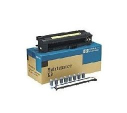 HP H3980-60001 kit for printer & scanner