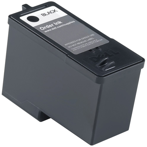 DELL J5566 ink cartridge