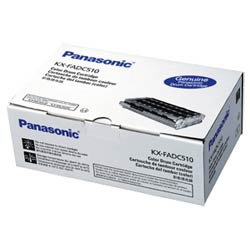 Panasonic KX-FADC510