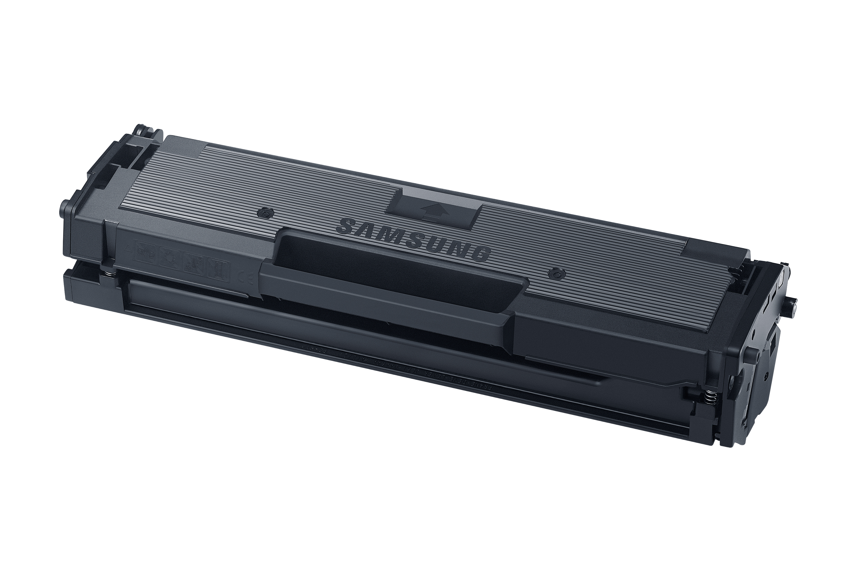 Samsung MLT-D111S/XAA SU814A Toner Cartridge