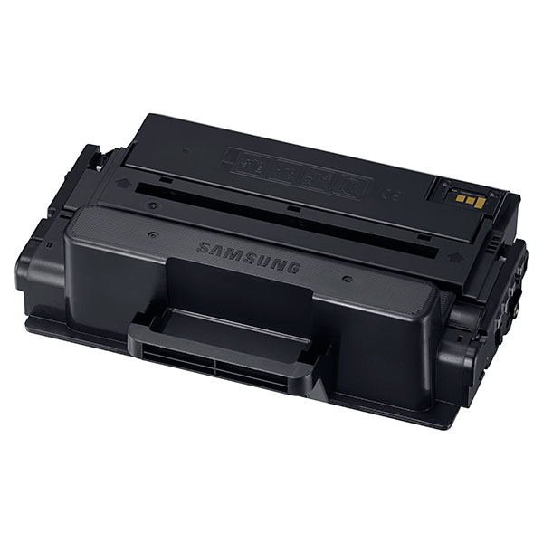 Samsung MLT-D201S toner cartridge Laser toner 10000 pages Black SU880A