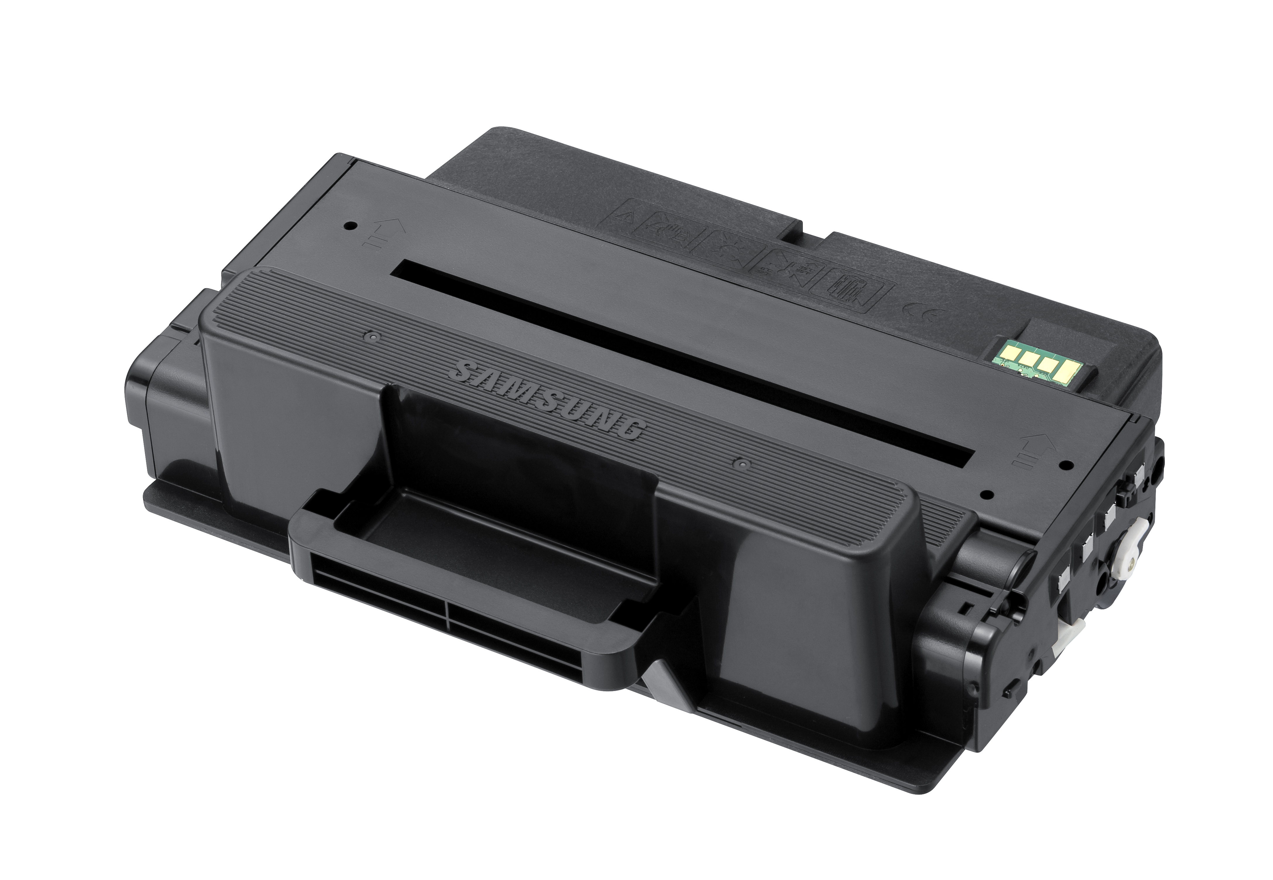 Samsung MLT-D205E/XAA SU956A Extra High Yield Toner Cartridge