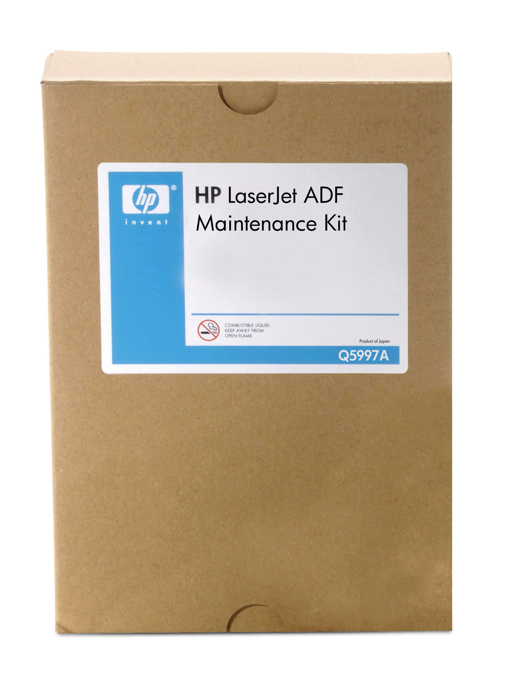 HP LaserJet ADF Maintenance Kit