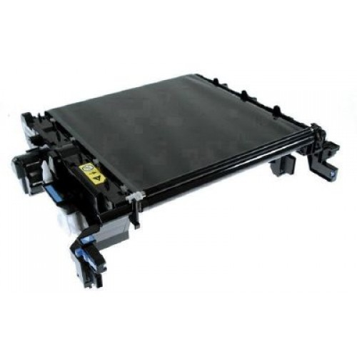 HP RM1-2759-090 Printer Belt