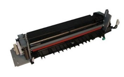 HP RM1-6740 fuser