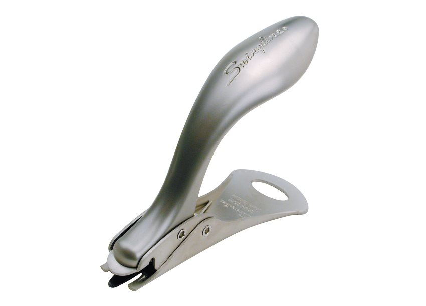 Swingline S7037201 staple remover