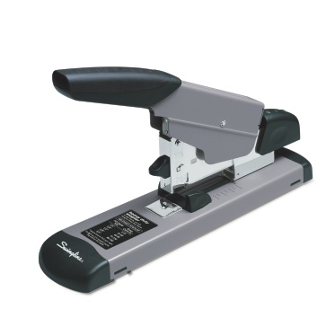 Swingline Heavy Duty