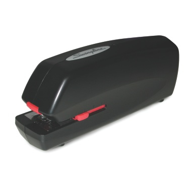 Swingline Portable