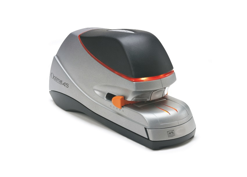 i1