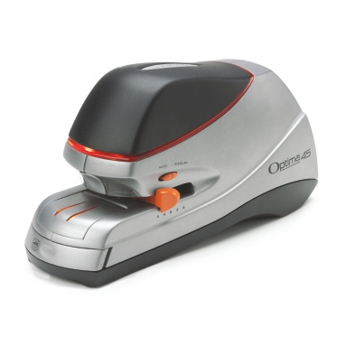 Swingline Optima 45