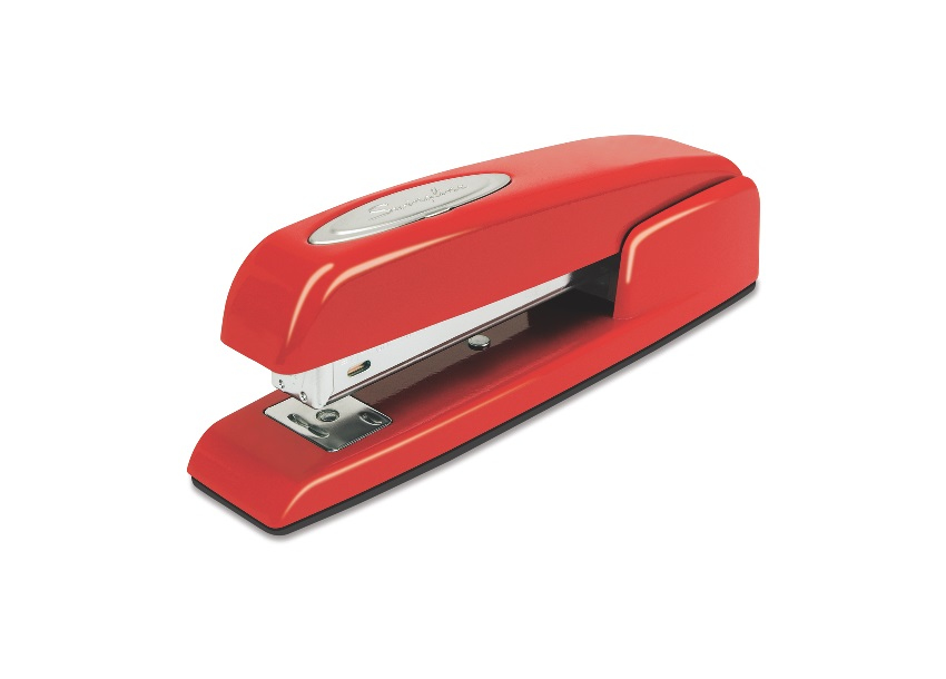 Swingline 747 Rio