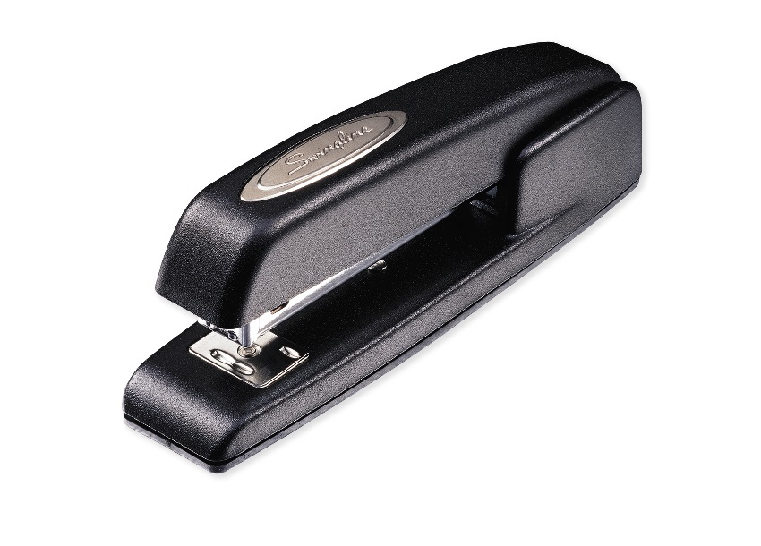 Swingline 747 Business