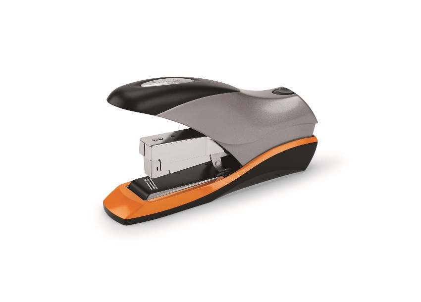 Swingline Optima 70