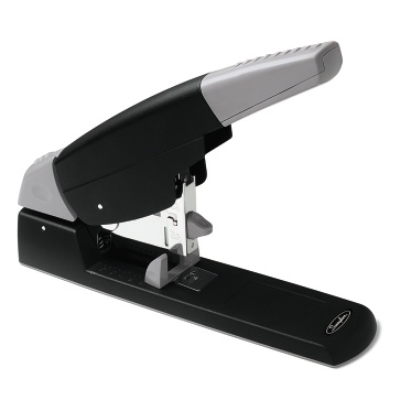 Swingline High Capacity Heavy Duty